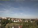 Vorschaubild von 10.05.2025 09:29