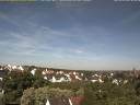Vorschaubild von 10.05.2025 09:30