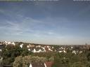 Vorschaubild von 10.05.2025 09:30