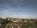 Vorschaubild von 10.05.2025 09:31