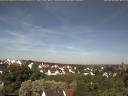 Vorschaubild von 10.05.2025 09:32