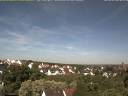 Vorschaubild von 10.05.2025 09:32