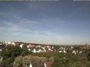 Vorschaubild von 10.05.2025 09:33