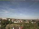 Vorschaubild von 10.05.2025 09:33