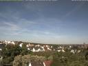 Vorschaubild von 10.05.2025 09:34