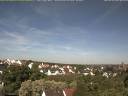 Vorschaubild von 10.05.2025 09:34