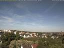 Vorschaubild von 10.05.2025 09:35