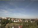 Vorschaubild von 10.05.2025 09:36