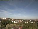 Vorschaubild von 10.05.2025 09:36
