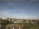 Vorschaubild von 10.05.2025 09:38
