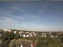 Vorschaubild von 10.05.2025 09:39
