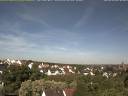 Vorschaubild von 10.05.2025 09:40