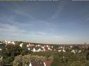 Vorschaubild von 10.05.2025 09:40