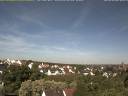 Vorschaubild von 10.05.2025 09:41