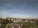 Vorschaubild von 10.05.2025 09:41