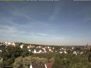 Vorschaubild von 10.05.2025 09:42