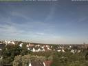 Vorschaubild von 10.05.2025 09:43