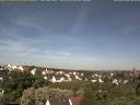 Vorschaubild von 10.05.2025 09:43