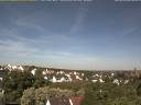 Vorschaubild von 10.05.2025 09:44