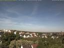 Vorschaubild von 10.05.2025 09:44