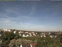 Vorschaubild von 10.05.2025 09:45