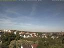 Vorschaubild von 10.05.2025 09:45