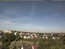Vorschaubild von 10.05.2025 09:46