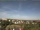 Vorschaubild von 10.05.2025 09:46