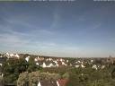Vorschaubild von 10.05.2025 09:47