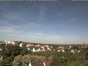 Vorschaubild von 10.05.2025 09:47