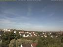Vorschaubild von 10.05.2025 09:48