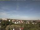 Vorschaubild von 10.05.2025 09:49