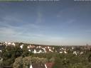 Vorschaubild von 10.05.2025 09:49