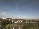 Vorschaubild von 10.05.2025 09:50