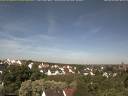 Vorschaubild von 10.05.2025 09:51