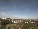Vorschaubild von 10.05.2025 09:52