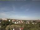 Vorschaubild von 10.05.2025 09:54