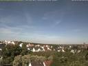 Vorschaubild von 10.05.2025 09:55