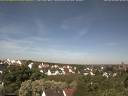 Vorschaubild von 10.05.2025 09:56