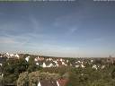 Vorschaubild von 10.05.2025 09:56