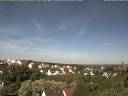 Vorschaubild von 10.05.2025 09:57