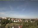 Vorschaubild von 10.05.2025 09:57