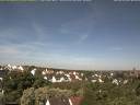 Vorschaubild von 10.05.2025 09:58