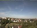 Vorschaubild von 10.05.2025 09:59