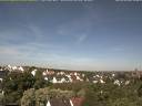 Vorschaubild von 10.05.2025 10:00