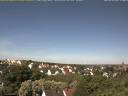 Vorschaubild von 10.05.2025 11:00