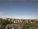 Vorschaubild von 10.05.2025 11:02