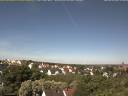 Vorschaubild von 10.05.2025 11:03