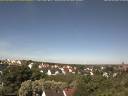 Vorschaubild von 10.05.2025 11:04