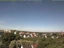 Vorschaubild von 10.05.2025 11:05